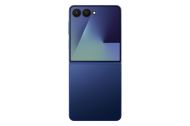 Мобилен телефон Samsung SM-F766 GALAXY Flip7 5G 512GB 12GB RAM Dual SIM Blue