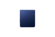 Мобилен телефон Samsung SM-F766 GALAXY Flip7 5G 512GB 12GB RAM Dual SIM Blue