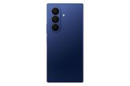 Мобилен телефон Samsung SM-F966 GALAXY Z Fold 7 5G 512GB 12GB RAM Dual SIM Blue Shadow