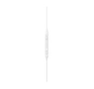 Слушалки Samsung Type-C Earphones, IC100 White