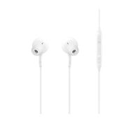 Слушалки Samsung Type-C Earphones, IC100 White
