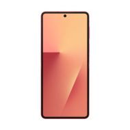 Мобилен телефон Samsung SM-F766 GALAXY Flip7 5G 256GB 12GB RAM Dual SIM Coral Red