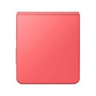 Мобилен телефон Samsung SM-F766 GALAXY Flip7 5G 256GB 12GB RAM Dual SIM Coral Red