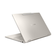 LENOVO YG 7 2IN1 16/83JU0010RM