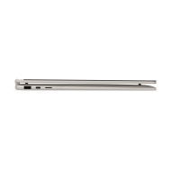 LENOVO YG 7 2IN1 16/83JU0010RM