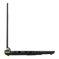 ASUS G615JHR-RV038