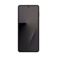 Мобилен телефон Samsung SM-F766 GALAXY Flip7 5G 256GB 12GB RAM Dual SIM Black