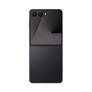 Мобилен телефон Samsung SM-F766 GALAXY Flip7 5G 256GB 12GB RAM Dual SIM Black