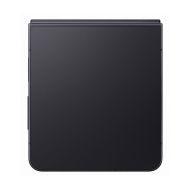 Мобилен телефон Samsung SM-F766 GALAXY Flip7 5G 256GB 12GB RAM Dual SIM Black