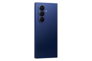 Мобилен телефон Samsung SM-F966 GALAXY Z Fold 7 5G 256GB 12GB RAM Dual SIM Blue Shadow