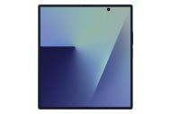 Мобилен телефон Samsung SM-F966 GALAXY Z Fold 7 5G 256GB 12GB RAM Dual SIM Blue Shadow