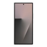 Мобилен телефон Samsung SM-F966 GALAXY Z Fold 7 5G 512GB 12GB RAM Dual SIM Silver