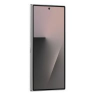 Мобилен телефон Samsung SM-F966 GALAXY Z Fold 7 5G 512GB 12GB RAM Dual SIM Silver