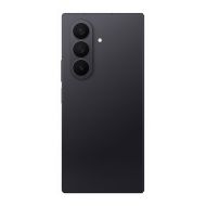Мобилен телефон Samsung SM-F966 GALAXY Z Fold 7 5G 1TB 16GB RAM Dual SIM Black