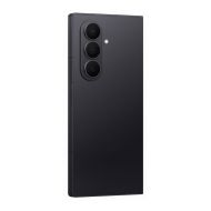 Мобилен телефон Samsung SM-F966 GALAXY Z Fold 7 5G 1TB 16GB RAM Dual SIM Black