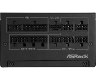 Захранващ блок ASRock Steel Legend 1000W 80+ Gold