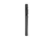Аксесоар Natec Warbler 2, Wireless Presenter with Laser Pointer, Grey