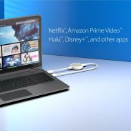 j5 create 4K JVAW575 - безжичен HDMI удължител
