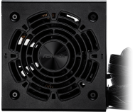PSU ASROCK CHALLENGER 550W BRZ