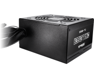 PSU ASROCK CHALLENGER 850W GLD