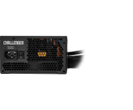 PSU ASROCK CHALLENGER 750W GLD