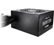 PSU ASROCK CHALLENGER 750W GLD