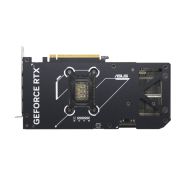 ASUS DUAL-RTX5070-O12G