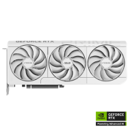 ASUS PRIME-RTX5070-O12G-WHITE
