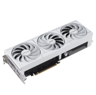 ASUS PRIME-RTX5070-O12G-WHITE