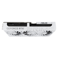 ASUS PRIME-RTX5070-O12G-WHITE