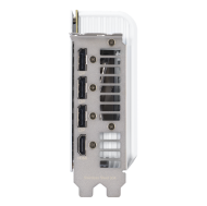 ASUS PRIME-RTX5070-O12G-WHITE