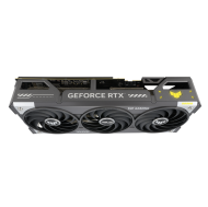 ASUS TUF-RTX5070TI-O16G-GAMING