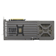 ASUS TUF-RTX5070TI-O16G-GAMING