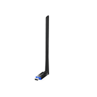 TENDA U11 PRO WL AX900 USB
