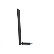 TENDA U11 PRO WL AX900 USB