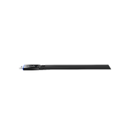 TENDA U11 PRO WL AX900 USB