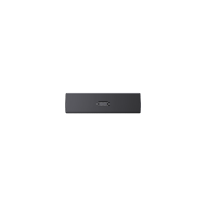 TENDA 4G185 / 4G LTE MOBILE WF