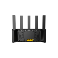 TENDA TE3L BE3600 GB WI-FI 7