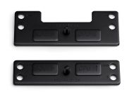 Noctua Mounting Kit NM-AMB12 Chromax. Black