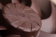 Вентилатор Noctua 120mm NF-A12x25 G2 PWM