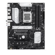 ASUS PRIME B650-PLUS WIFI /AM5