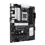 ASUS PRIME B650-PLUS WIFI /AM5
