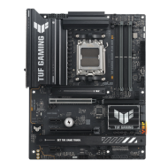 ASUS TUF GAMIN B650E-PLUS WIFI