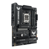 ASUS TUF GAMIN B650E-PLUS WIFI