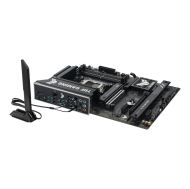 ASUS TUF GAMIN B650E-PLUS WIFI