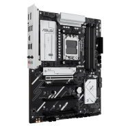 ASUS PRIME B850-PLUS WIFI