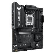 ASUS TUF GAMING B850-E WIFI
