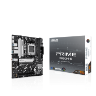 ASUS PRIME B850M-K