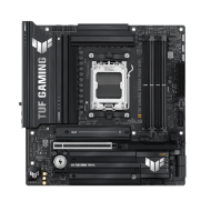 ASUS TUF GAMIN B850M-PLUS WIFI