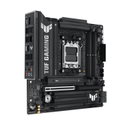ASUS TUF GAMIN B850M-PLUS WIFI
